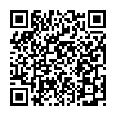 QR code for 25LRT91