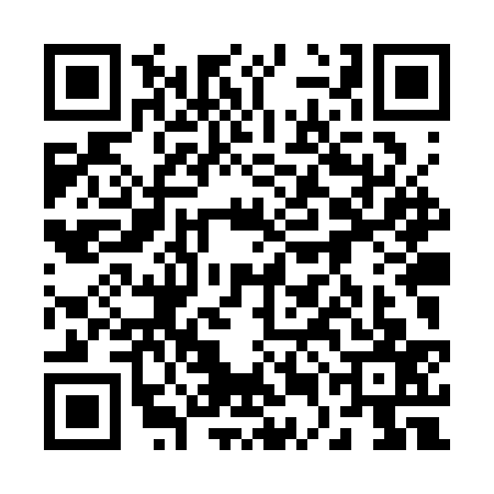 QR code for 25LSS76