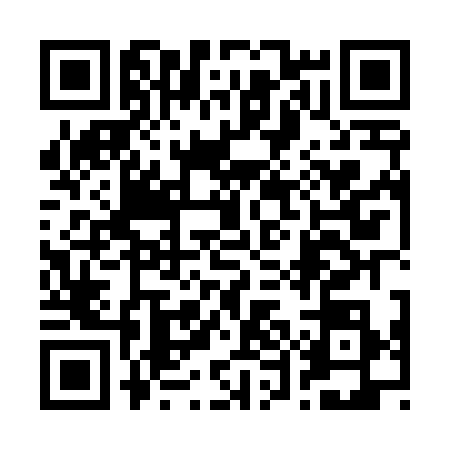 QR code for 25LT381