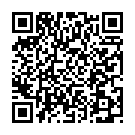 QR code for 25LT830