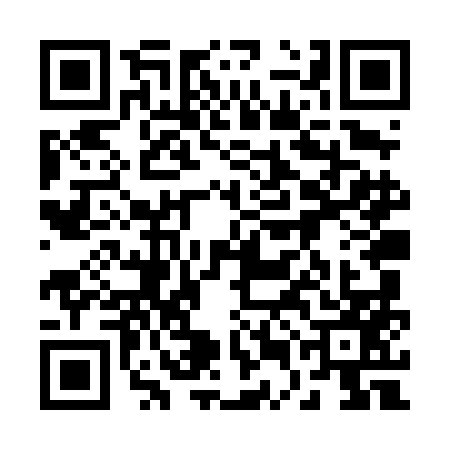 QR code for 25LTM73