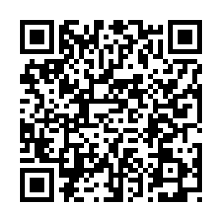 QR code for 25LV119