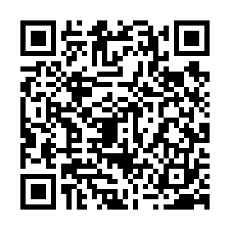 QR code for 25LV737