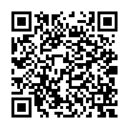 QR code for 25LVD59