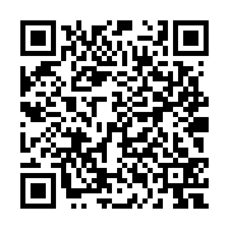 QR code for 25LW337