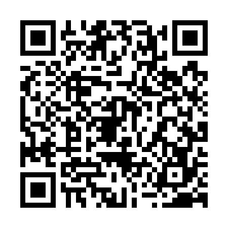 QR code for 25LW764