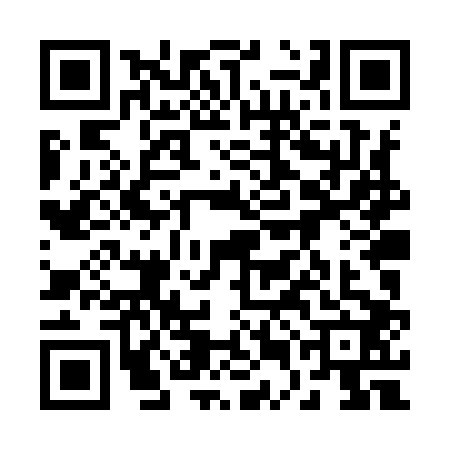 QR code for 25LY025
