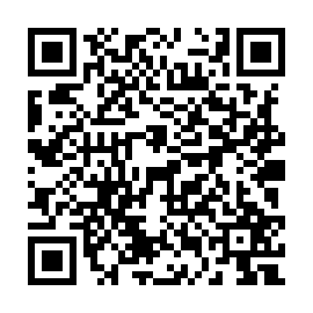 QR code for 25LY271