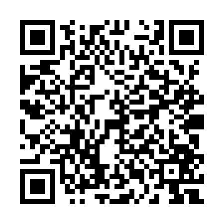 QR code for 25LYT72