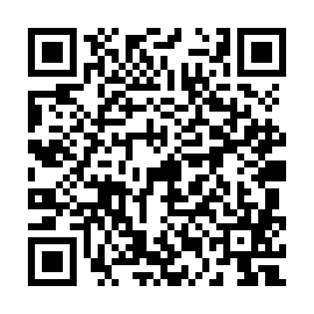 QR code for 25LZH54