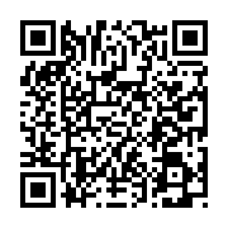 QR code for 25M1261
