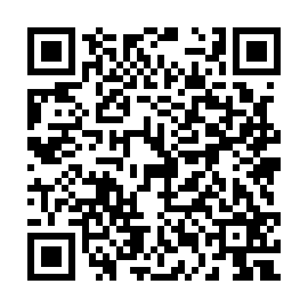 QR code for 25M126C
