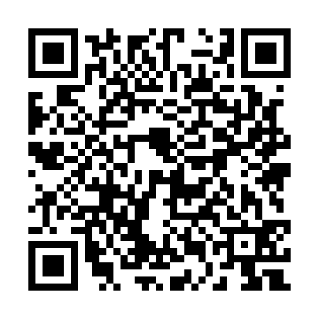 QR code for 25M132G