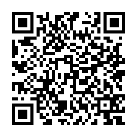 QR code for 25M136D