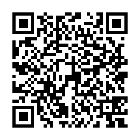 QR code for 25M138B