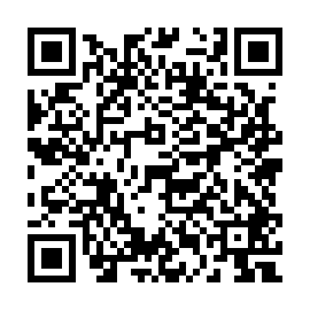 QR code for 25M148F
