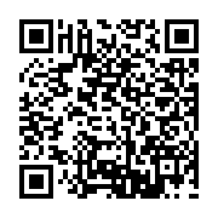 QR code for 25M3038