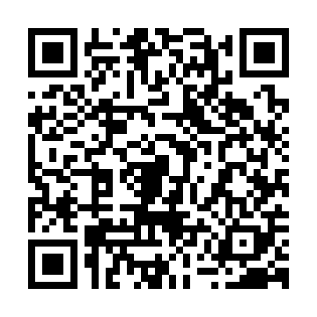 QR code for 25M308V