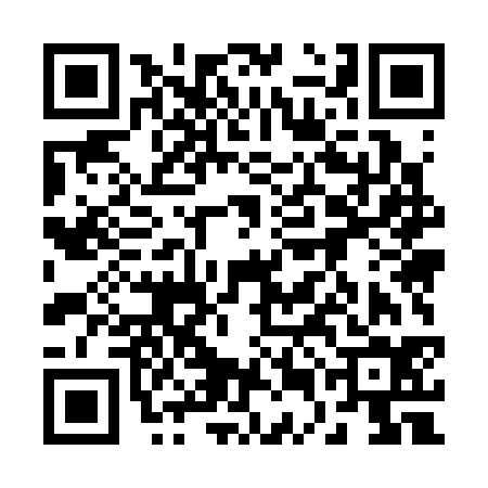 QR code for 25M334G