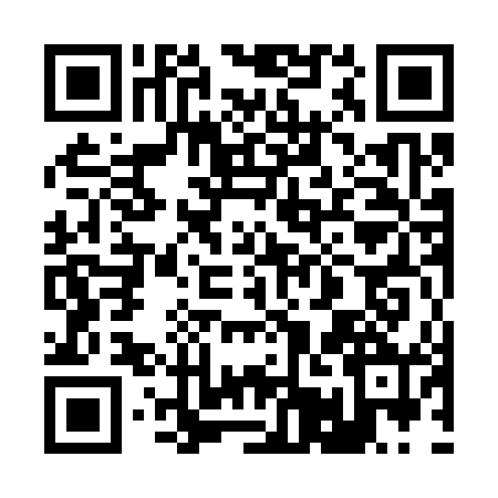 QR code for 25M340Z