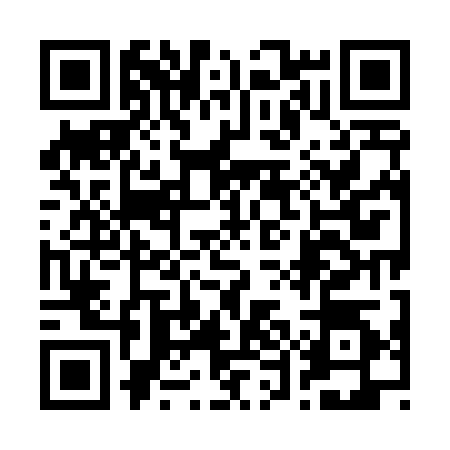 QR code for 25M4245