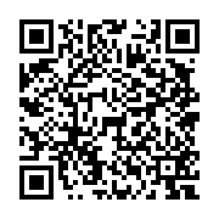 QR code for 25M453Z