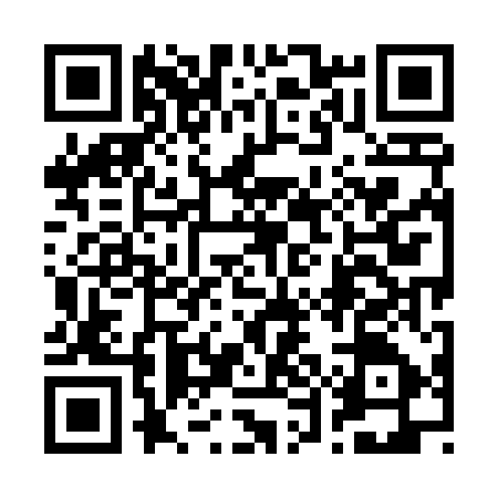 QR code for 25M457P