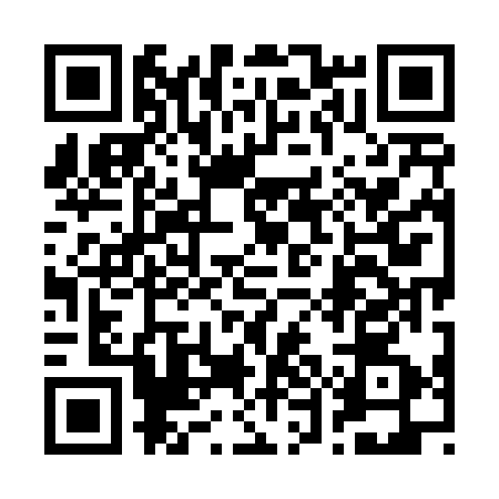 QR code for 25M472Y