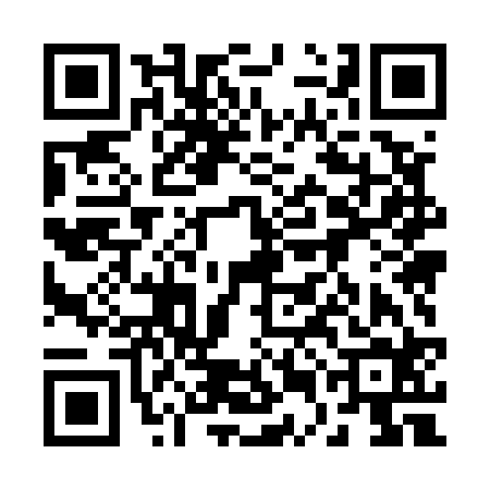 QR code for 25M524J