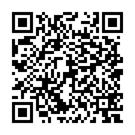 QR code for 25M559S