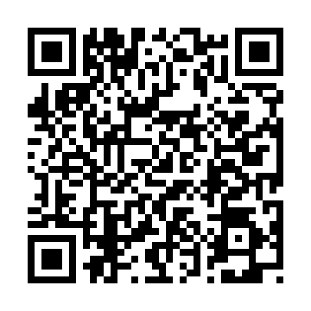 QR code for 25M5942