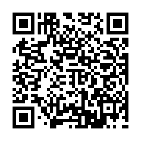 QR code for 25M6024