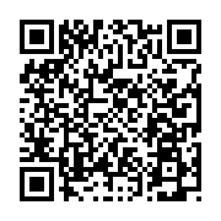 QR code for 25M718B