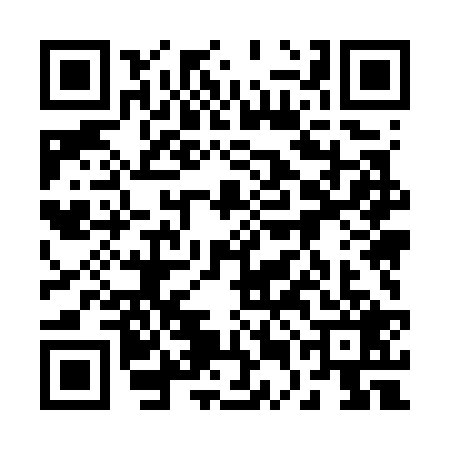 QR code for 25M7298