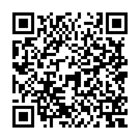 QR code for 25M8163