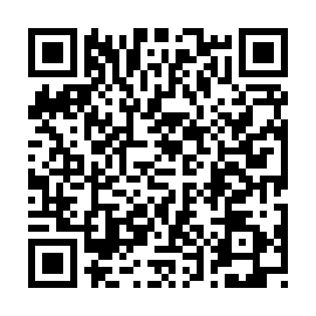 QR code for 25M8225