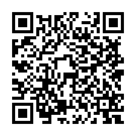 QR code for 25M825N
