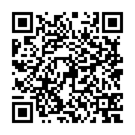 QR code for 25M834S