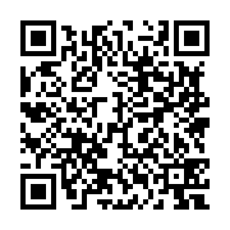 QR code for 25M839G