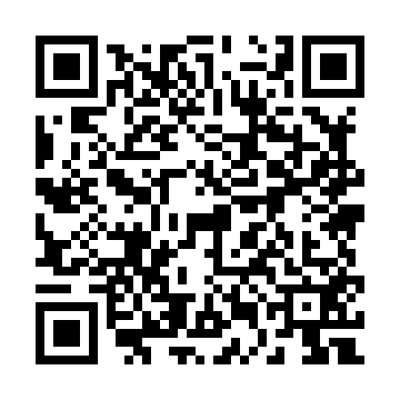 QR code for 25M8522