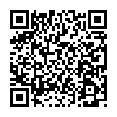 QR code for 25M857A