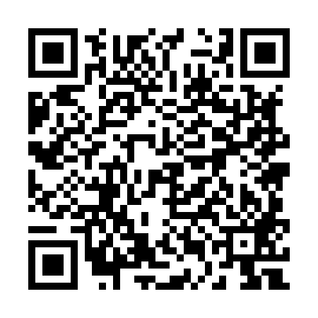 QR code for 25M889M