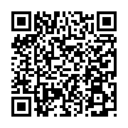 QR code for 25M896H