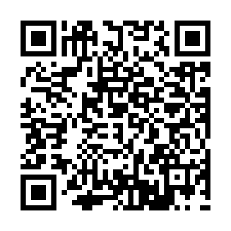 QR code for 25M924H