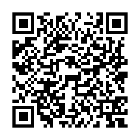 QR code for 25M9315