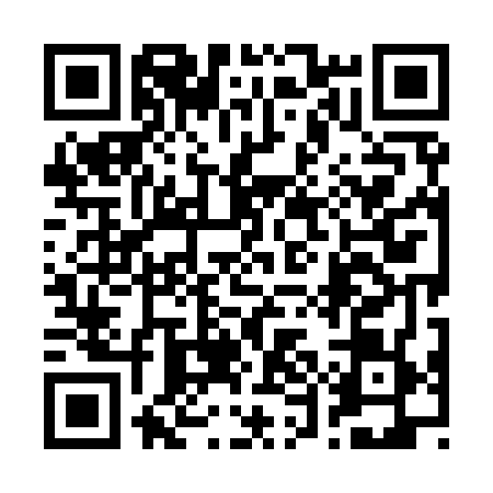 QR code for 25M9698