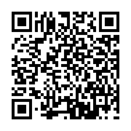 QR code for 25M991D