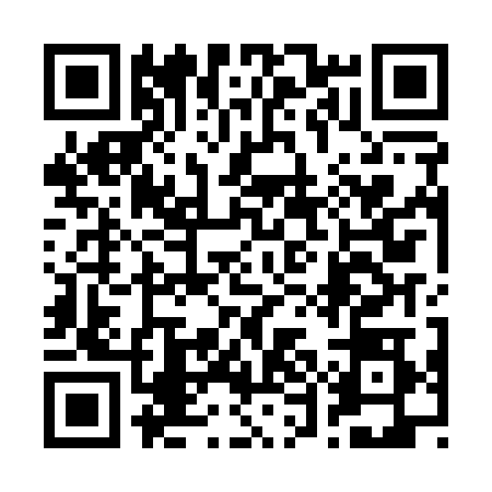 QR code for 25MA281