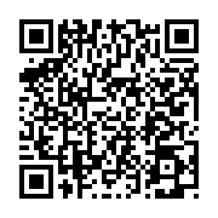 QR code for 25MAJ40