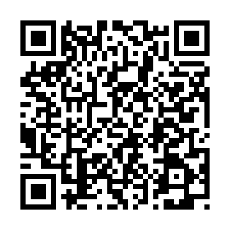 QR code for 25MAL50